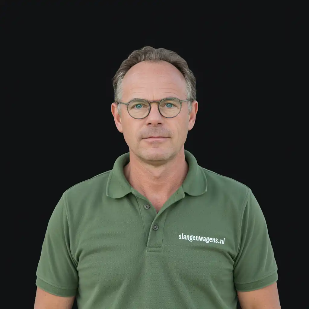 Agent image 4